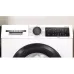 Пральна машина Bosch (WLZ24200UA), White