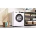 Пральна машина Bosch (WLZ24200UA), White