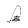 Прахосмукачка Karcher (1.527-352.0)