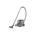 مكنسة كهربائية Karcher (1.527-352.0)