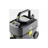 Прахосмукачка Karcher (1.527-352.0)