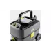 مكنسة كهربائية Karcher (1.527-352.0)