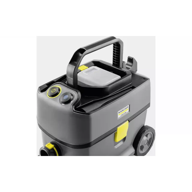 Прахосмукачка Karcher (1.527-352.0)