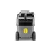 مكنسة كهربائية Karcher (1.527-352.0)