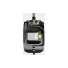 Прахосмукачка Karcher (1.527-352.0)