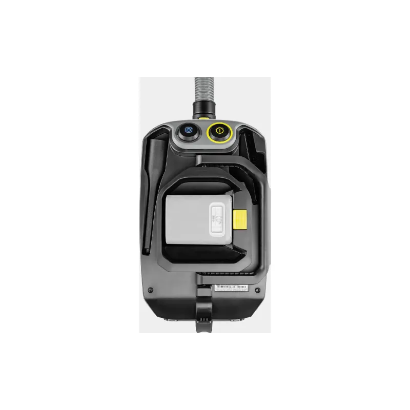 Прахосмукачка Karcher (1.527-352.0)