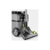 مكنسة كهربائية Karcher (1.527-352.0)