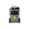 Прахосмукачка Karcher (1.527-352.0)