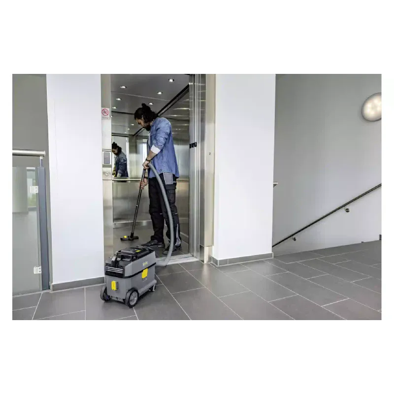 Прахосмукачка Karcher (1.527-352.0)