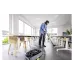 مكنسة كهربائية Karcher (1.527-352.0)