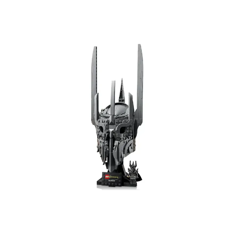 Конструктор LEGO Icons  (11373)