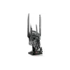 Конструктор LEGO Icons  (11373)