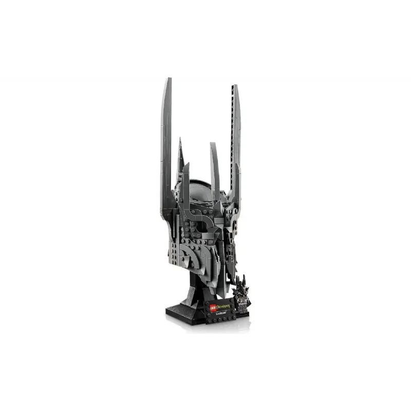 Конструктор LEGO Icons  (11373)