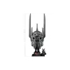 Конструктор LEGO Icons  (11373)