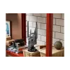 Конструктор LEGO Icons  (11373)