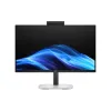 Computador HP ProStudio 4 G1i (CZ8E1ES)