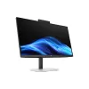 Computador HP ProStudio 4 G1i (CZ8E1ES)