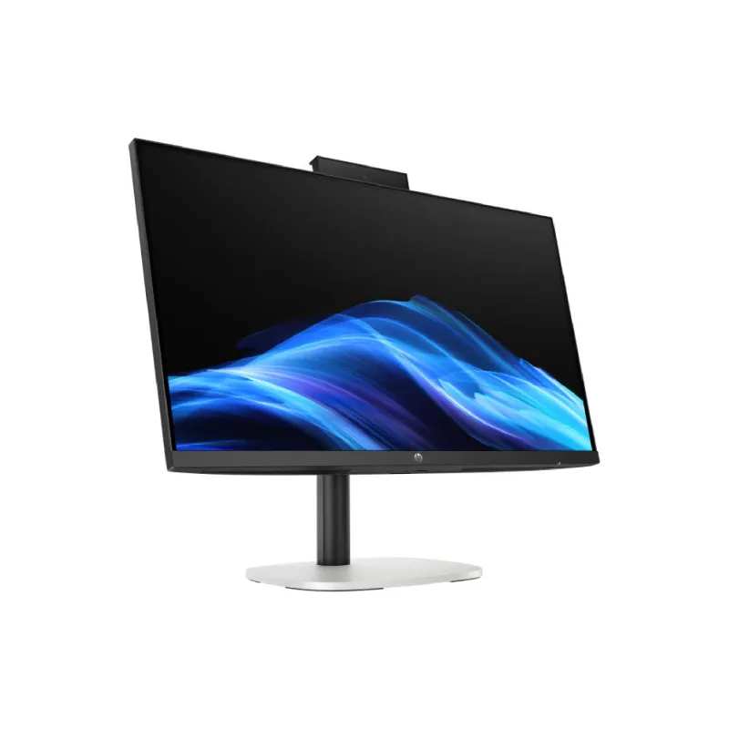 Computador HP ProStudio 4 G1i (CZ8E1ES)