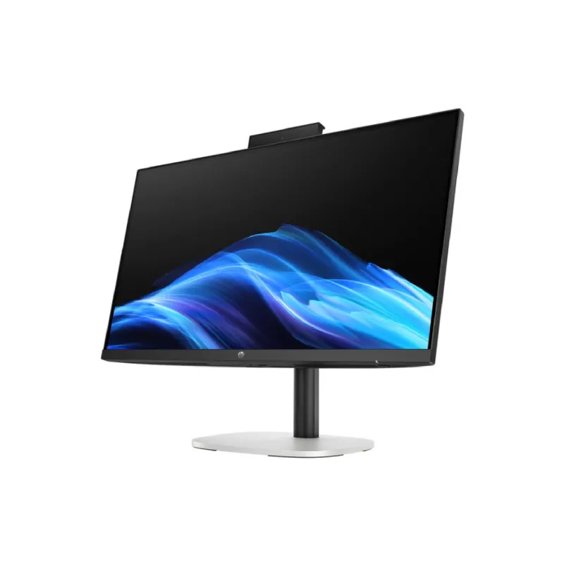 Computador HP ProStudio 4 G1i (CZ8E1ES)