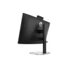 Computador HP ProStudio 4 G1i (CZ8E1ES)