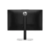 Computador HP ProStudio 4 G1i (CZ8E1ES)