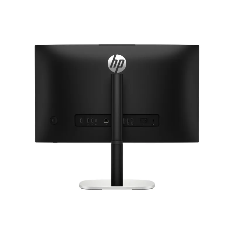 Computador HP ProStudio 4 G1i (CZ8E1ES)
