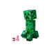 Конструктор LEGO Minecraft The Creeper (21276)