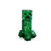 Konstruktor LEGO Minecraft The Creeper (21276)