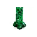 Конструктор LEGO Minecraft The Creeper (21276)