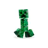 Konstruktor LEGO Minecraft The Creeper (21276)