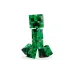 Конструктор LEGO Minecraft The Creeper (21276)