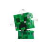 Konstruktor LEGO Minecraft The Creeper (21276)