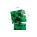 Конструктор LEGO Minecraft The Creeper (21276)
