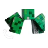 Konstruktor LEGO Minecraft The Creeper (21276)