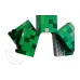 Конструктор LEGO Minecraft The Creeper (21276)