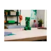 Konstruktor LEGO Minecraft The Creeper (21276)