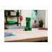 Конструктор LEGO Minecraft The Creeper (21276)