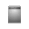 غسالة الأواني Hansa, Stainless steel (ZWM627IH)