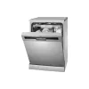 غسالة الأواني Hansa, Stainless steel (ZWM627IH)