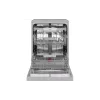 غسالة الأواني Hansa, Stainless steel (ZWM627IH)