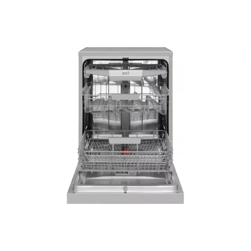 غسالة الأواني Hansa, Stainless steel (ZWM627IH)