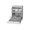 غسالة الأواني Hansa, Stainless steel (ZWM627IH)