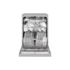 غسالة الأواني Hansa, Stainless steel (ZWM627IH)