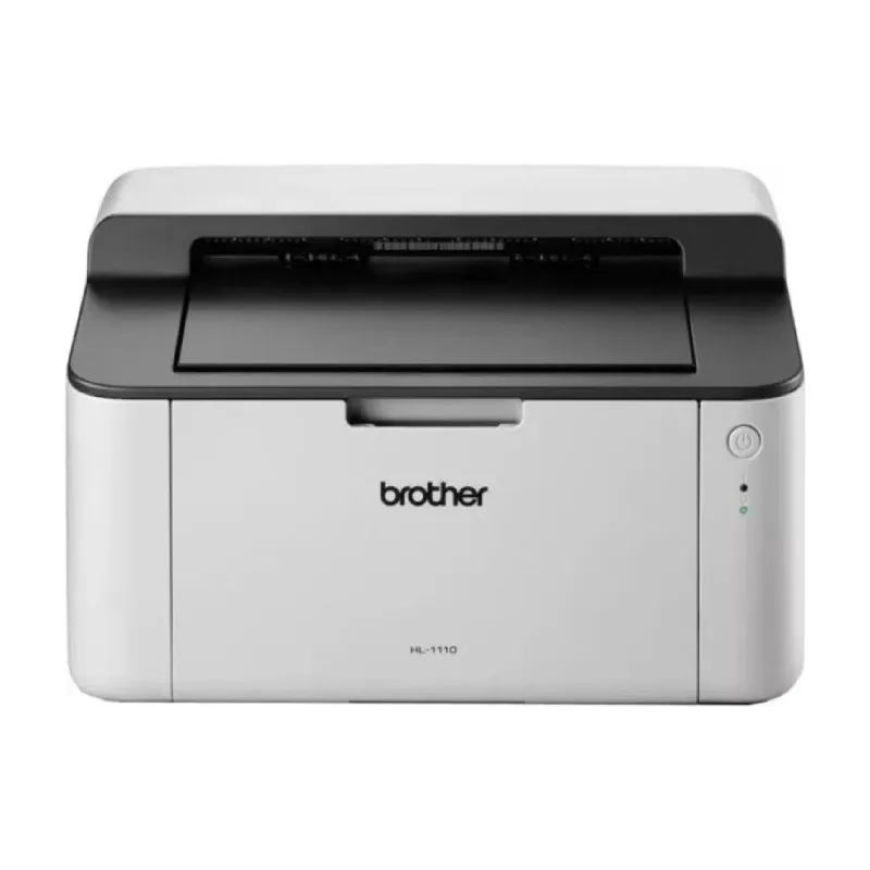 Принтер Brother (HL1110EYJ1)
