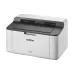 Drucker Brother (HL1110EYJ1)