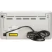 Drucker Brother (HL1110EYJ1)