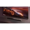 شريط الصوت LG S70TY (S70TY.AUKRLLD)