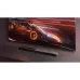 Саундбар LG S70TY (S70TY.AUKRLLD)