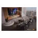 Саундбар LG S70TY (S70TY.AUKRLLD)