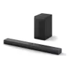 شريط الصوت LG S70TY (S70TY.AUKRLLD)